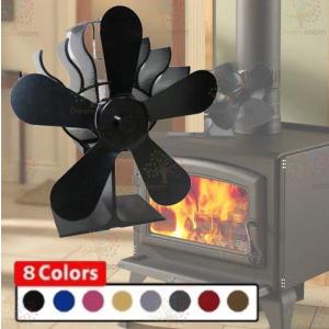 CORONA（コロナ） ヒーター 石油ファンヒーター 暖房器具 暖房 FH