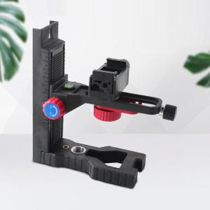 エレベーター式軽天ホルダー 取付ネジ径:5/8インチ KH-105 エレベーター式軽天ホルダー 取付ネジ径:5/8インチ KH-105