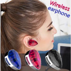 Apple [新品] Apple AirPods Pro 左耳 Lのみ エアポッズプロ 片耳 純正