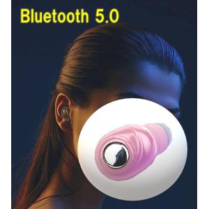 AirPods 第4世代/A3055/ワイヤレスイヤホン右耳(R)のみ！ : 中古