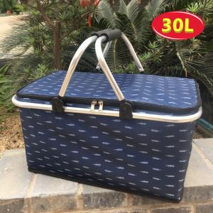 ネオシッパー　　巨大保冷バッグL-4 140L ネオシッパー 巨大保冷バッグL-4 140L 保冷バッグ（ネオシッパー） L