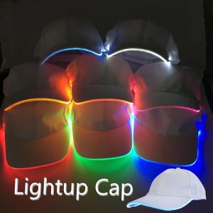 しょたぼ】fucking awesome メッシュキャップ FUCKING AWESOME