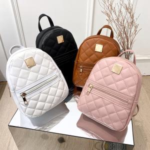 FENDI（フェンディ） モンスターミニバッグパック バッグバグズ