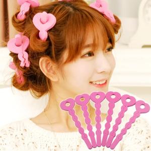 KINUJO（絹女） KINUJO Hair Dryer キヌージョ ヘアドライヤー