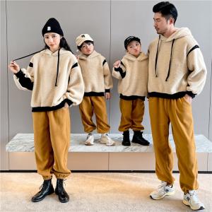 ディズニー カップル コーデ 秋の商品一覧 通販 Yahoo ショッピング