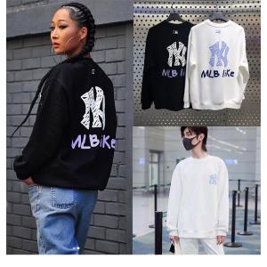 ディズニー カップル コーデ 秋の商品一覧 通販 Yahoo ショッピング