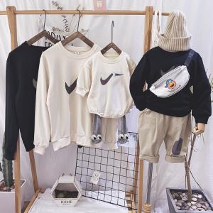 ディズニー カップル コーデ 秋の商品一覧 通販 Yahoo ショッピング