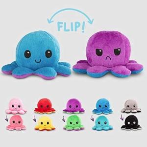 ぬいぐるみ 人形 抱き枕 楽器 手芸 コレクション の商品一覧 通販 Yahoo ショッピング