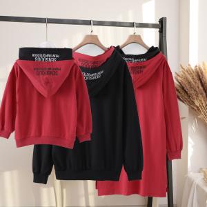 ディズニー カップル コーデ 秋の商品一覧 通販 Yahoo ショッピング