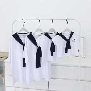 お揃いtシャツのランキングtop100 人気売れ筋ランキング Yahoo ショッピング