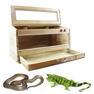 爬虫類ケージ 飼育ケージ 両生類 昆虫 小動物 ペット