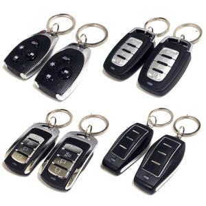 キーレス 後付け 車 バイク 自転車 の商品一覧 通販 Yahoo ショッピング