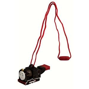 きかんしゃトーマス メタリックホイッスル ヒロ