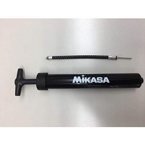 ミカサ(MIKASA) オリジナルハンドポンプ...の詳細画像2