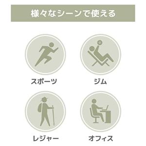 サーモス 水筒 保冷炭酸飲料ボトル 500ml...の詳細画像5