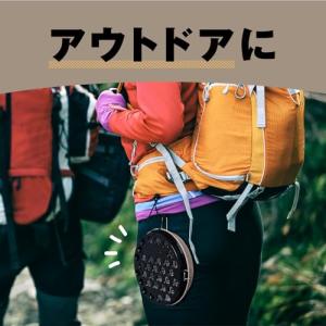 コールマン アース極太 虫よけ線香 吊り下げ式...の詳細画像2