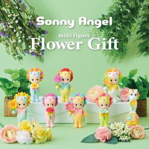 - ドリームズ 公式 - Sonny Ange...の詳細画像2