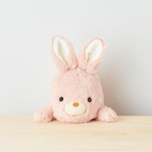 -ドリームズ公式- ふんばるず (Regula...の詳細画像1