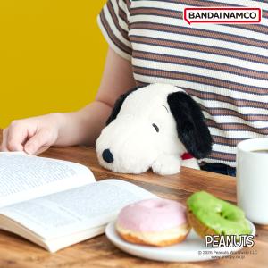 - ドリームズ公式 - ふんばるず PEANU...の詳細画像1