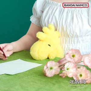 - ドリームズ公式 - ふんばるず PEANU...の詳細画像2