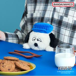 - ドリームズ公式 - ふんばるず PEANU...の詳細画像3