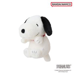 - ドリームズ公式 - ふんばるず PEANU...の詳細画像5