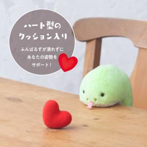 -ドリームズ公式- ふんばるず (Regula...の詳細画像2