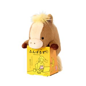 - ドリームズ公式 - ふんばるず (Regu...の詳細画像5