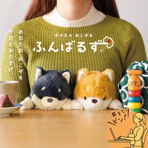 -ドリームズ公式- ふんばるず (Regula...の詳細画像1
