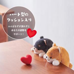 -ドリームズ公式- ふんばるず (Regula...の詳細画像4