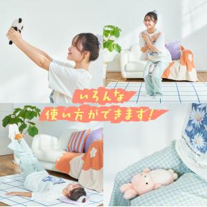 MUGYUUUS むぎゅーず ビーグル / ネ...の詳細画像3