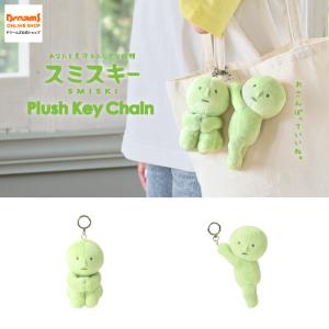 SMISKI Touch Light スミスキー タッチライト15個 スミスキー Touch Light | ドリームズ公式オンラインショップ