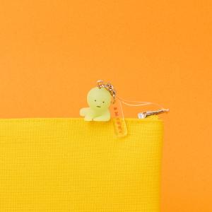 [ドリームズ公式] SMISKI Strap ...の詳細画像2