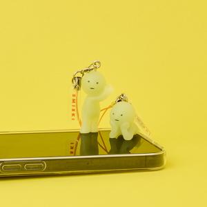 [ドリームズ公式] SMISKI Strap ...の詳細画像3