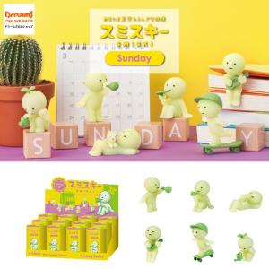 ソニーエンジェル アニマルシリーズ1 アソートBOX 2個 Sonny Angel - ドリームズ 公式 ソニーエンジェル アニマル