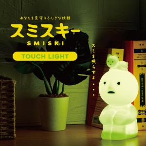 [ドリームズ公式] SMISKI Touch ...の詳細画像1