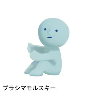 [ドリームズ公式] SMISKI Toothb...の詳細画像1