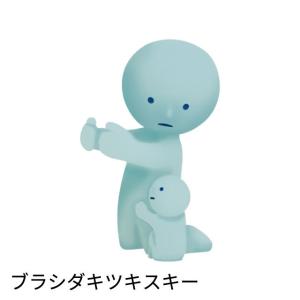 [ドリームズ公式] SMISKI Toothb...の詳細画像3