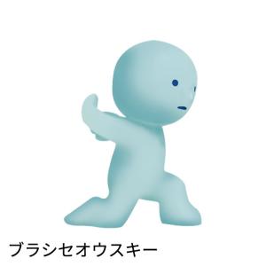 [ドリームズ公式] SMISKI Toothb...の詳細画像4