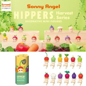 Sonny Angel ソニーエンジェル ヒッパ−ズ アソートボックス Sonny Angel ソニーエンジェル ヒッパ−ズ アソートボックス
