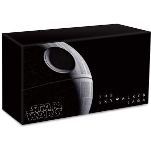 [新品] スター・ウォーズ スカイウォーカー・...の詳細画像1