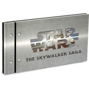 [新品] スター・ウォーズ スカイウォーカー・...の詳細画像3