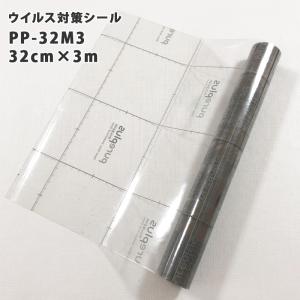 SWAROVSKI スワロフスキー Swarovski 2004年 廃盤品 『オオカミ