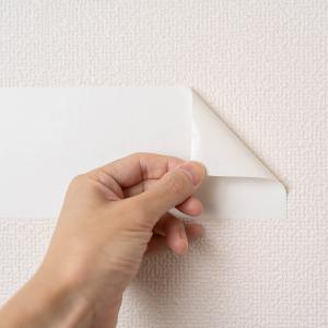 巾木テープ マスキングテープ 白 賃貸 窓枠 ...の詳細画像4