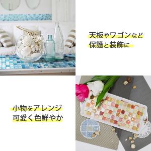 [お得な2個セット] マスキングテープ 賃貸用...の詳細画像3