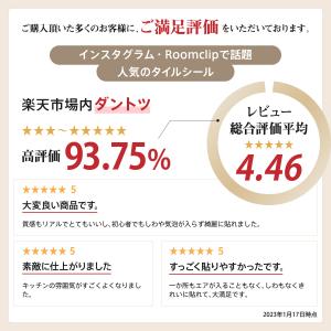リメイクシート 貼ってはがせる 壁紙シール 白...の詳細画像3