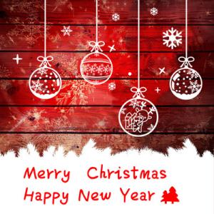 ウォールステッカー ホワイト オーナメント ABQ6003 雪 クリスマス 飾り付け 飾り 壁 窓 ...