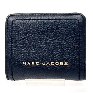 MARC JACOBS マーク・ジェイコブス 財...の商品画像