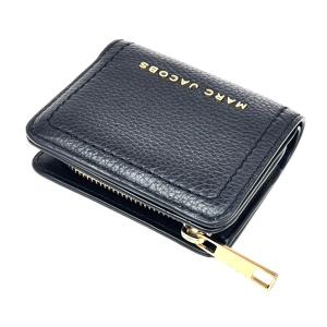 MARC JACOBS マーク・ジェイコブス ...の詳細画像3