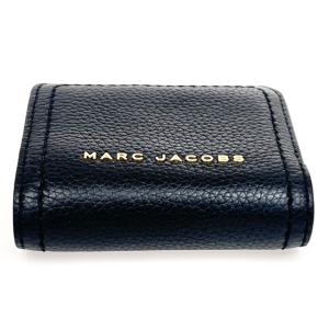 MARC JACOBS マーク・ジェイコブス ...の詳細画像4